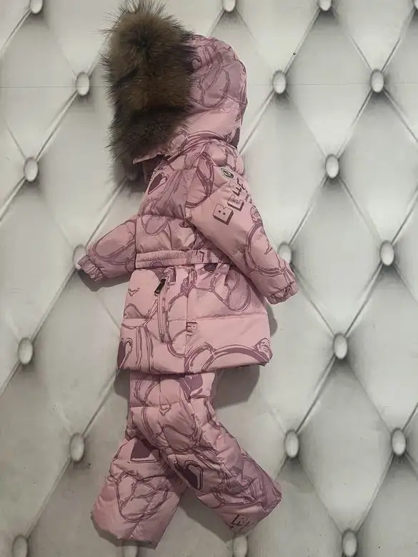Moncler sz2-12    (6)